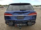 Lot #3023665933 2020 AUDI Q7 PRESTIG