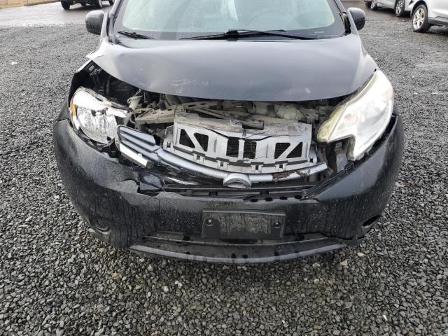 VIN 3N1CE2CP5EL426296 2014 Nissan Versa, S no.11