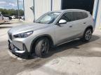 BMW X1 XDRIVE2 photo