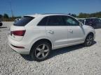 AUDI Q3 PREMIUM photo