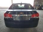 CHEVROLET CRUZE LS photo