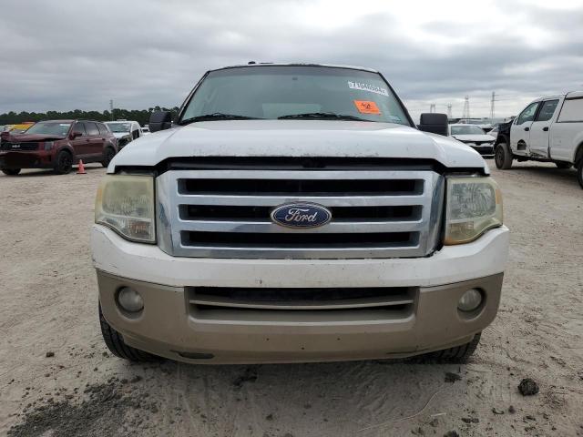 2011 FORD EXPEDITION 1FMJU1G52BEF29077  71046984