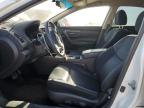 NISSAN ALTIMA 2.5 снимка