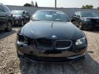 BMW 328 I photo