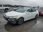2016 HONDA ACCORD EXL - 1HGCR2F98GA231772