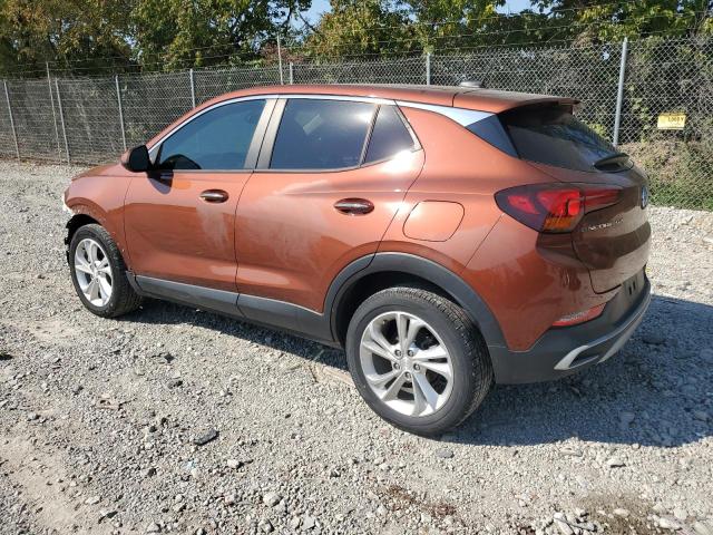 VIN KL4MMBS21LB087149 2020 Buick Encore, Preferred no.2