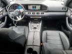 MERCEDES-BENZ GLS 450 4M photo