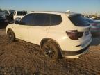 BMW X3 XDRIVE2 photo