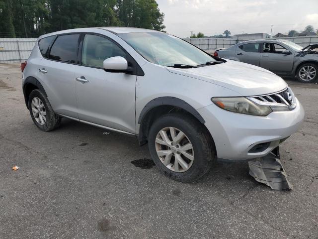 Vin: jn8az1mw5bw183382, lot: 73680374, nissan murano s 20114
