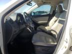 Lot #2948499917 2013 MAZDA CX-5 GT