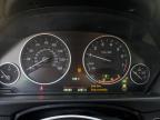 BMW 320 I XDRI photo