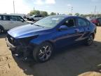 2020 KIA FORTE FE - 3KPF24AD7LE256418