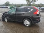 HONDA CR-V EX photo