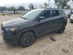2024 JEEP COMPASS LA - 3C4NJDBN3RT580413