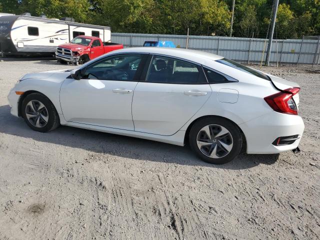 Vin: 2hgfc2f67mh528310, lot: 70759164, honda civic lx 20212