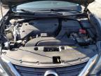 NISSAN ALTIMA 2.5 photo