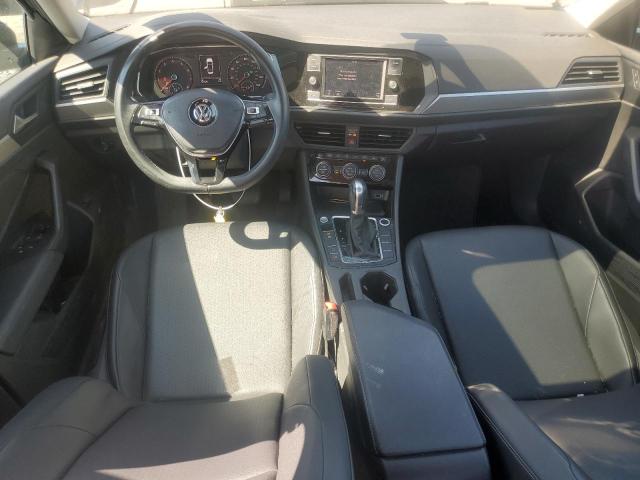 2019 VOLKSWAGEN JETTA S - 3VWC57BU8KM123324