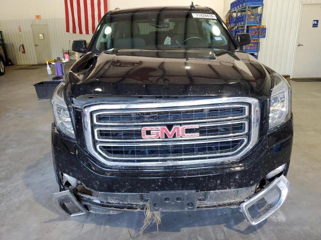2019 GMC YUKON XL C - 1GKS1FKC9KR257158