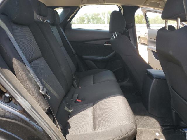 2021 MAZDA CX-30 - 3MVDMAAL0MM219739