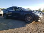 TESLA MODEL 3 photo