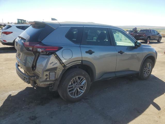 2023 NISSAN ROGUE S - 5N1BT3AB8PC812832