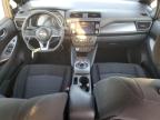 NISSAN LEAF S photo