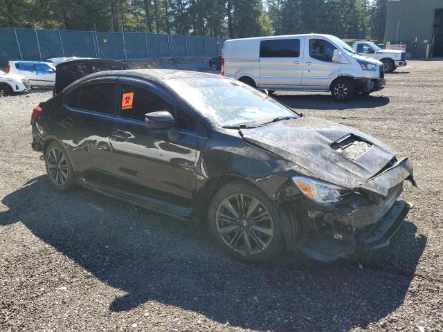 VIN JF1VA1A62L9816239 2020 SUBARU WRX no.4