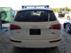 AUDI Q5 PREMIUM photo