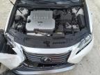 LEXUS ES 350 photo