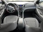 HYUNDAI SONATA GLS photo