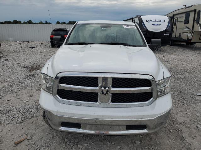 2021 RAM 1500 CLASS - 1C6RR7LG1MS542904