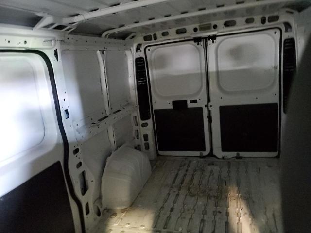 2016 RAM PROMASTER - 3C6TRVAG2GE123626