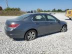 HONDA ACCORD LXP photo