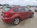 DODGE CALIBER SX photo