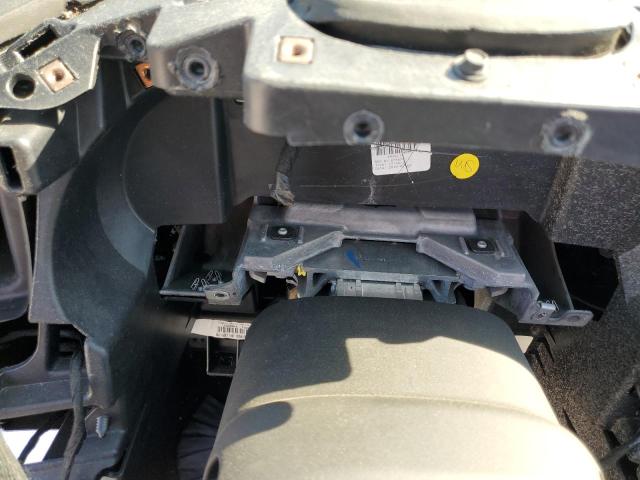 2015 CHEVROLET CORVETTE Z - 1G1YU2D65F5603791
