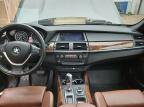 BMW X5 XDRIVE3 photo