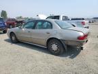 BUICK LESABRE CU photo