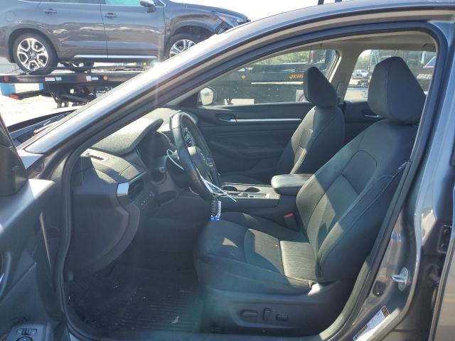 1N4BL4DWXKC136763 2019 NISSAN ALTIMA