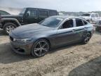 2018 BMW 430I GRAN - WBA4J1C55JBM09948