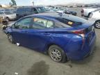 Lot #3024639656 2018 TOYOTA PRIUS