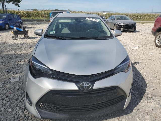 VIN 2T1BURHEXHC932144 2017 Toyota Corolla, L no.5