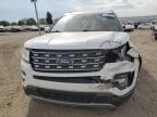 FORD EXPLORER L photo