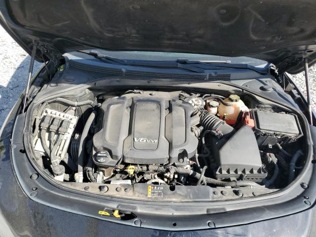 2017 BUICK LACROSSE E - 1G4ZP5SSXHU155685