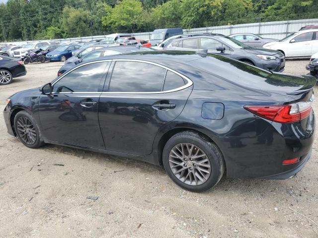 58ABK1GG2JU097986 Lexus Es350 350 2018