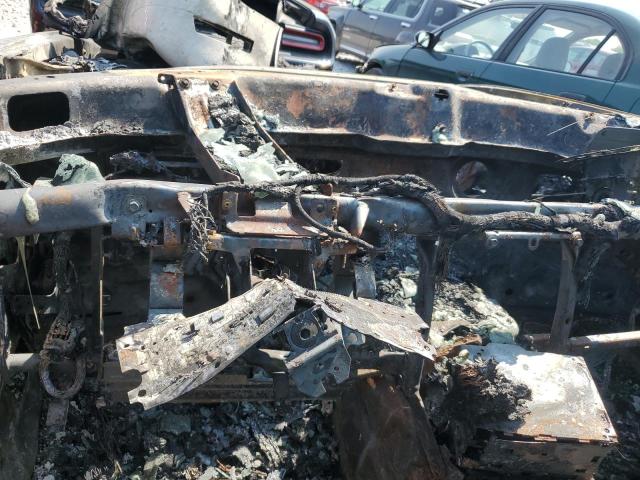 DODGE CHALLENGER SXT