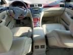 LEXUS ES 300 photo