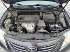 TOYOTA CAMRY CE photo