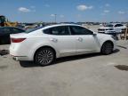 Lot #3024036232 2017 KIA CADENZA PR