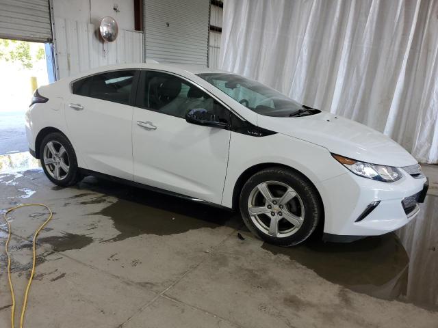 VIN 1G1RC6S52JU149314 2018 Chevrolet Volt, LT no.4