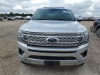 FORD EXPEDITION photo